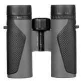 Zeiss Terra ED Compact 8x32 Binoculars Grey- 523203-9907-000